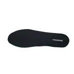 PK God Batch Balenciaga Runner Sneaker All Black 772767 W3RNY 0135