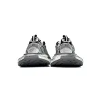 PK God Batch Balenciaga Grey Red