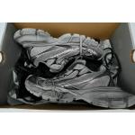 PK God Batch Balenciaga Grey Silver 542228 W2RB8 1210