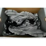 PK God Batch Balenciaga Grey Silver 542228 W2RB8 1210