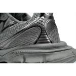 PK God Batch Balenciaga Grey Silver 542228 W2RB8 1210
