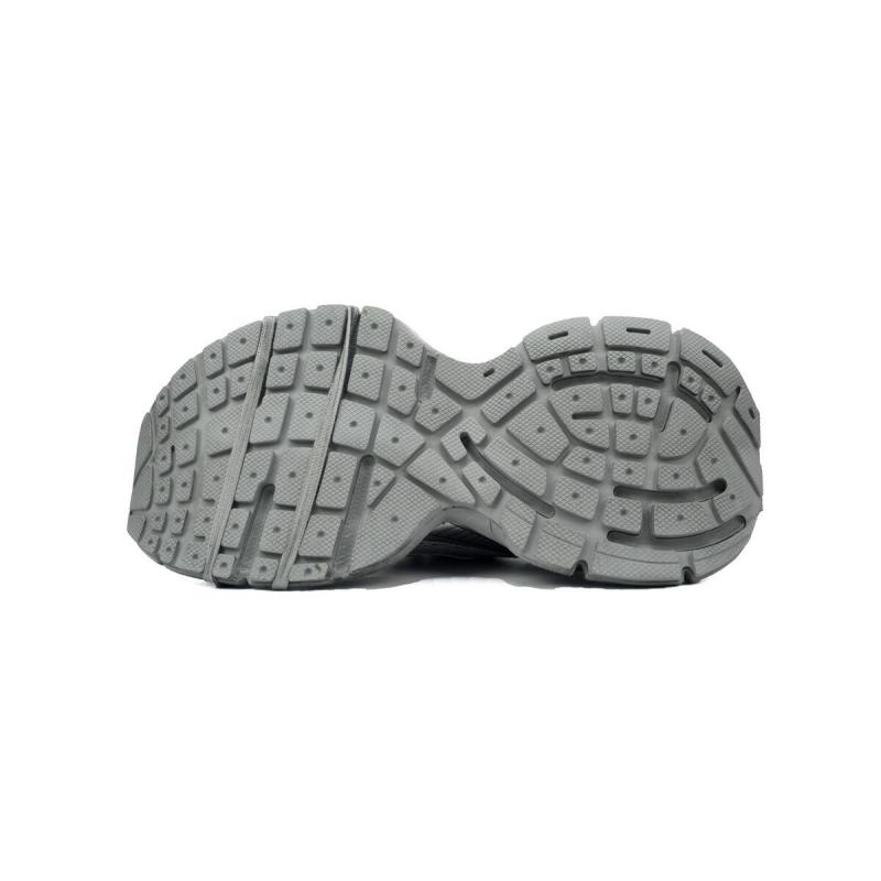 PK God Batch Balenciaga Grey Silver 542228 W2RB8 1210