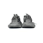PK God Batch Balenciaga Grey Silver 542228 W2RB8 1210