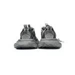 PK God Batch Balenciaga Grey Silver 542228 W2RB8 1210