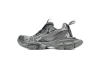 PK God Batch Balenciaga Grey Silver 542228 W2RB8 1210