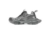 PK God Batch Balenciaga Grey Silver 542228 W2RB8 1210