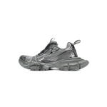 PK God Batch Balenciaga Grey Silver 542228 W2RB8 1210