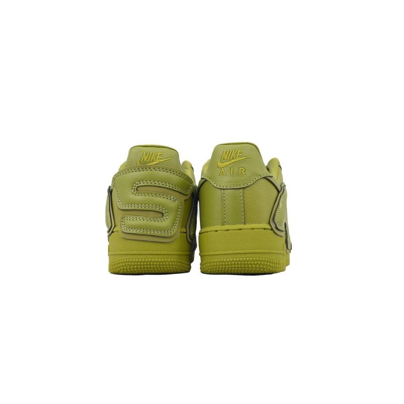 PK God Batch Cactus Plant Flea Market x Air Force 1 Low Premium 'Moss' FQ7069-300