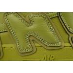 PK God Batch Cactus Plant Flea Market x Air Force 1 Low Premium 'Moss' FQ7069-300