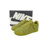 PK God Batch Cactus Plant Flea Market x Air Force 1 Low Premium 'Moss' FQ7069-300