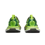 PK God Batch Balenciaga 3XL Fluo Yellow/Blue/Black 734734W3XL67019