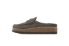 PK God Batch Birkenstock Naples Coffee