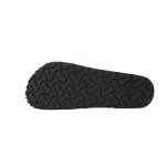 PK God Batch Birkenstock Naples Coffee