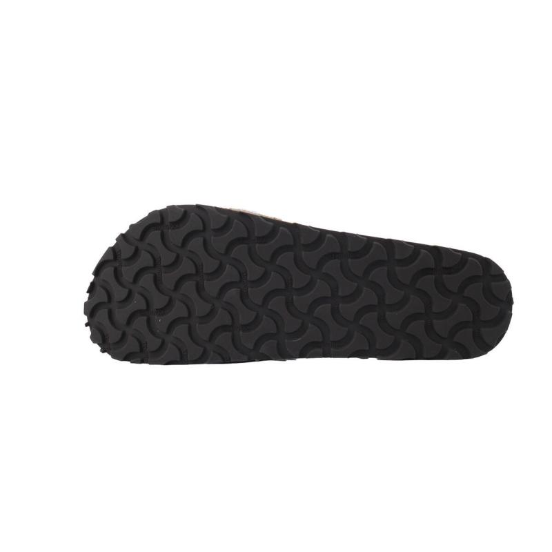 PK God Batch Birkenstock Naples Coffee