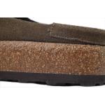 PK God Batch Birkenstock Naples Coffee