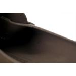PK God Batch Birkenstock Naples Coffee