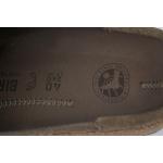 PK God Batch Birkenstock Naples Coffee