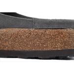 PK God Batch Birkenstock Naples Grey