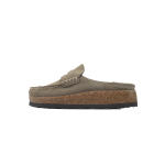 PK God Batch Birkenstock Naples Khaki