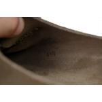 PK God Batch Birkenstock Naples Khaki