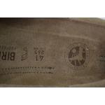PK God Batch Birkenstock Naples Khaki