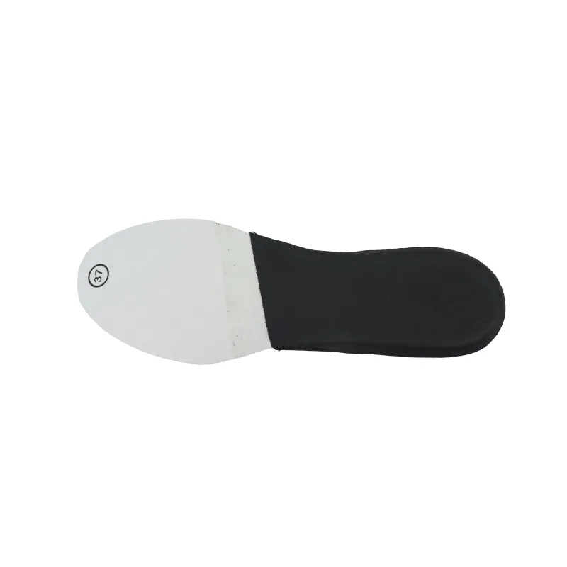 PK God Batch Chanel Interlocking CC Logo Calfskin & Suede Calfskin Sneakers White