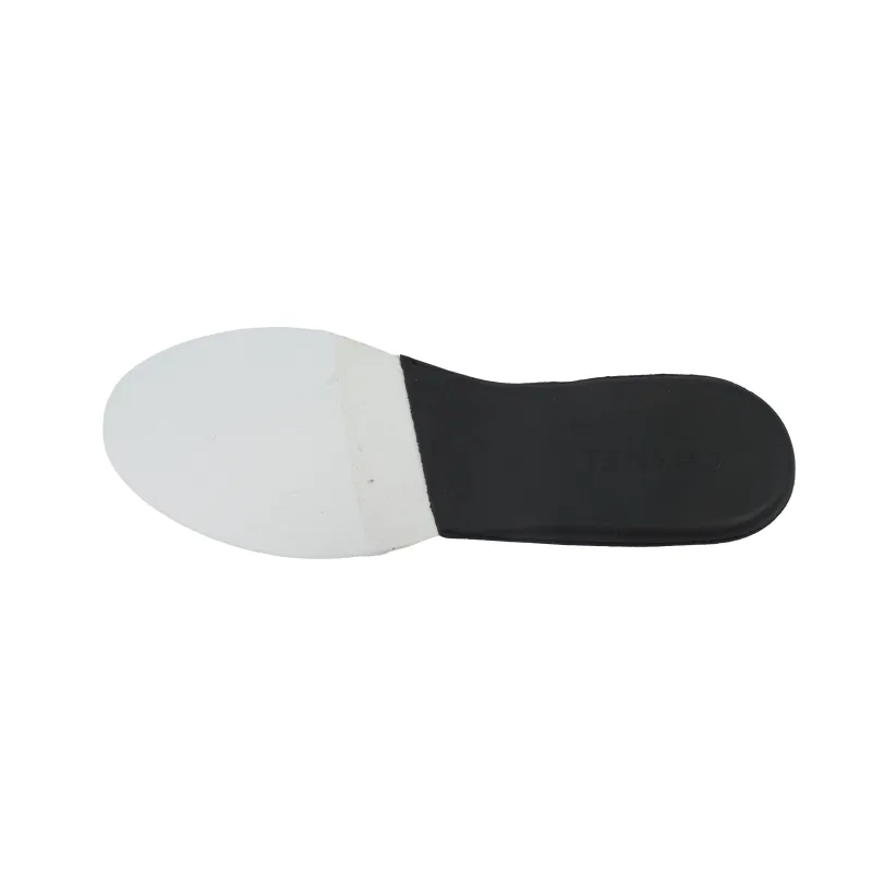 PK God Batch Chanel Interlocking CC Logo Laminated Calfskin & Suede Calfskin Sneakers Light Gold, Light Gray & Black