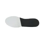 PK God Batch Chanel Interlocking CC Logo Laminated Calfskin & Suede Calfskin Sneakers Light Gold, Light Gray & Black