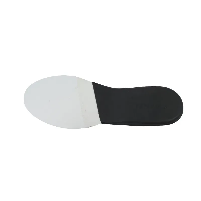 PK God Batch Chanel Interlocking CC Logo Laminated Calfskin & Suede Calfskin Sneakers Light Gold, Light Gray & Black