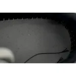 PK God Batch Dior B01 Matchpoint Sneaker 'Gray And Blue Print'