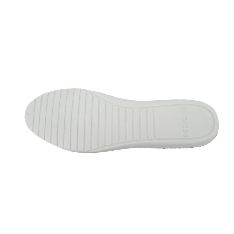 PK God Batch Dior B01 Matchpoint Sneaker 'Gray And Blue Print'