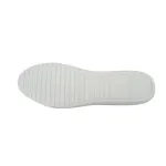 PK God Batch Dior B01 Matchpoint Sneaker 'Gray And Blue Print'