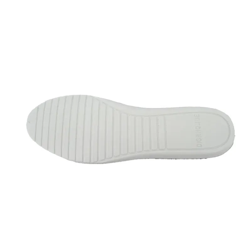 PK God Batch Dior B01 Matchpoint Sneaker 'Gray And Blue Print'