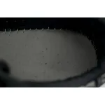 PK God Batch Dior B01 Matchpoint Sneaker 'White And Black Print'