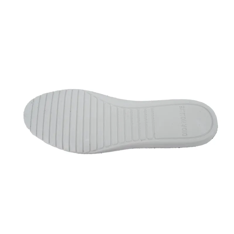 PK God Batch Dior B01 Matchpoint Sneaker 'White And Black Print'