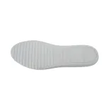 PK God Batch Dior B01 Matchpoint Sneaker 'White And Black Print'