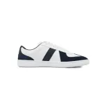 PK God Batch Dior B01 Matchpoint Sneaker 'White Black Blue'