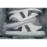 PK God Batch Dior B01 Matchpoint Sneaker 'White Black Blue'