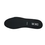 PK God Batch Dior B01 Matchpoint Sneaker 'White Black Blue'
