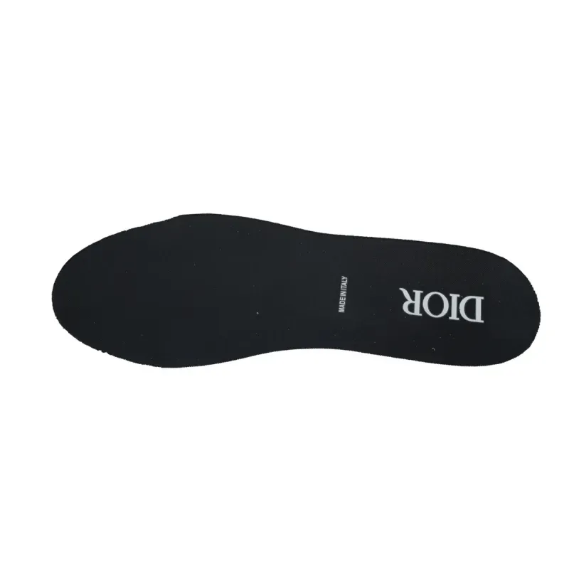 PK God Batch Dior B01 Matchpoint Sneaker 'White Black Blue'
