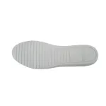 PK God Batch Dior B01 Matchpoint Sneaker 'White Black Blue'