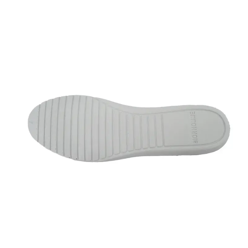 PK God Batch Dior B01 Matchpoint Sneaker 'White Black Blue'