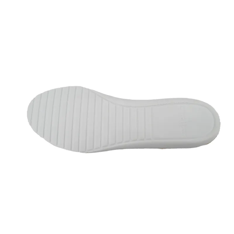 PK God Batch Dior B01 Matchpoint Sneaker 'White Brown' 3SN328ZRH_H076