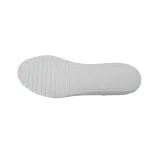 PK God Batch Dior B01 Matchpoint Sneaker 'White Brown' 3SN328ZRH_H076