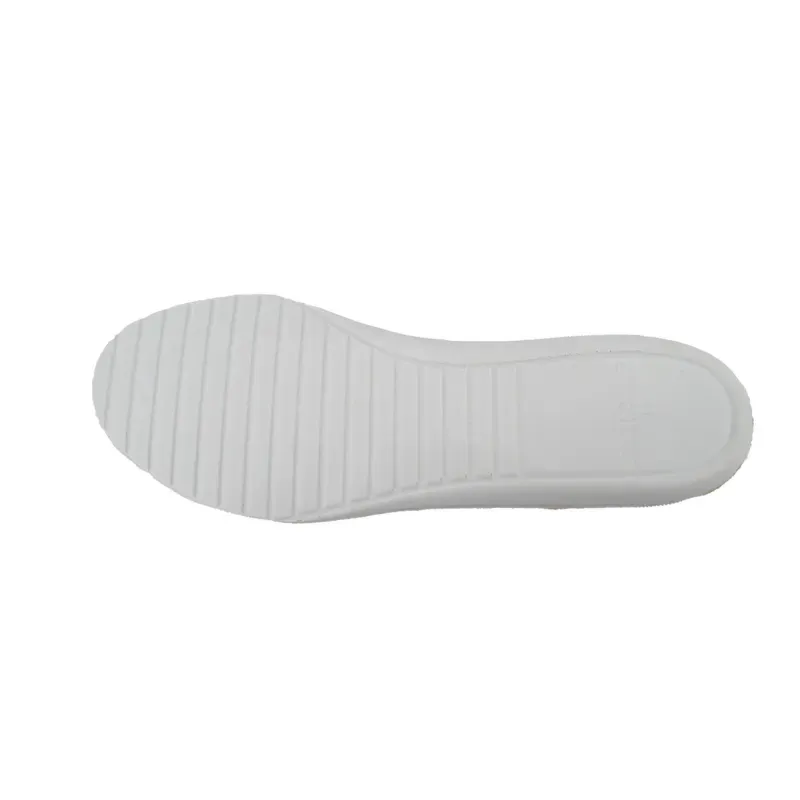 PK God Batch Dior B01 Matchpoint Sneaker 'White Brown' 3SN328ZRH_H076