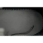 PK God Batch Dior B01 Matchpoint Sneaker 'White Grey Black' 3SN328ZRH_H069