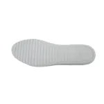 PK God Batch Dior B01 Matchpoint Sneaker 'White Grey Black' 3SN328ZRH_H069