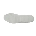 PK God Batch Dior B01 Matchpoint Sneaker Black Smooth Calfskin 3SN328ZQR_H900