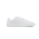 PK God Batch Dior B01 Matchpoint Sneaker White Smooth Calfskin 3SN328ZQR_H000