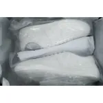 PK God Batch Dior B01 Matchpoint Sneaker White Smooth Calfskin 3SN328ZQR_H000